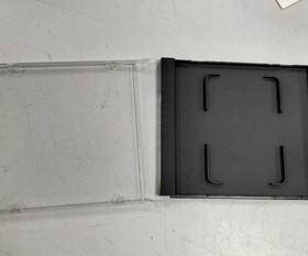 Pc Engine Software Model Aero Blasters Hudson FHp36