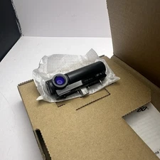 Official Sony PSP Camera CIB  PSP- 450 x