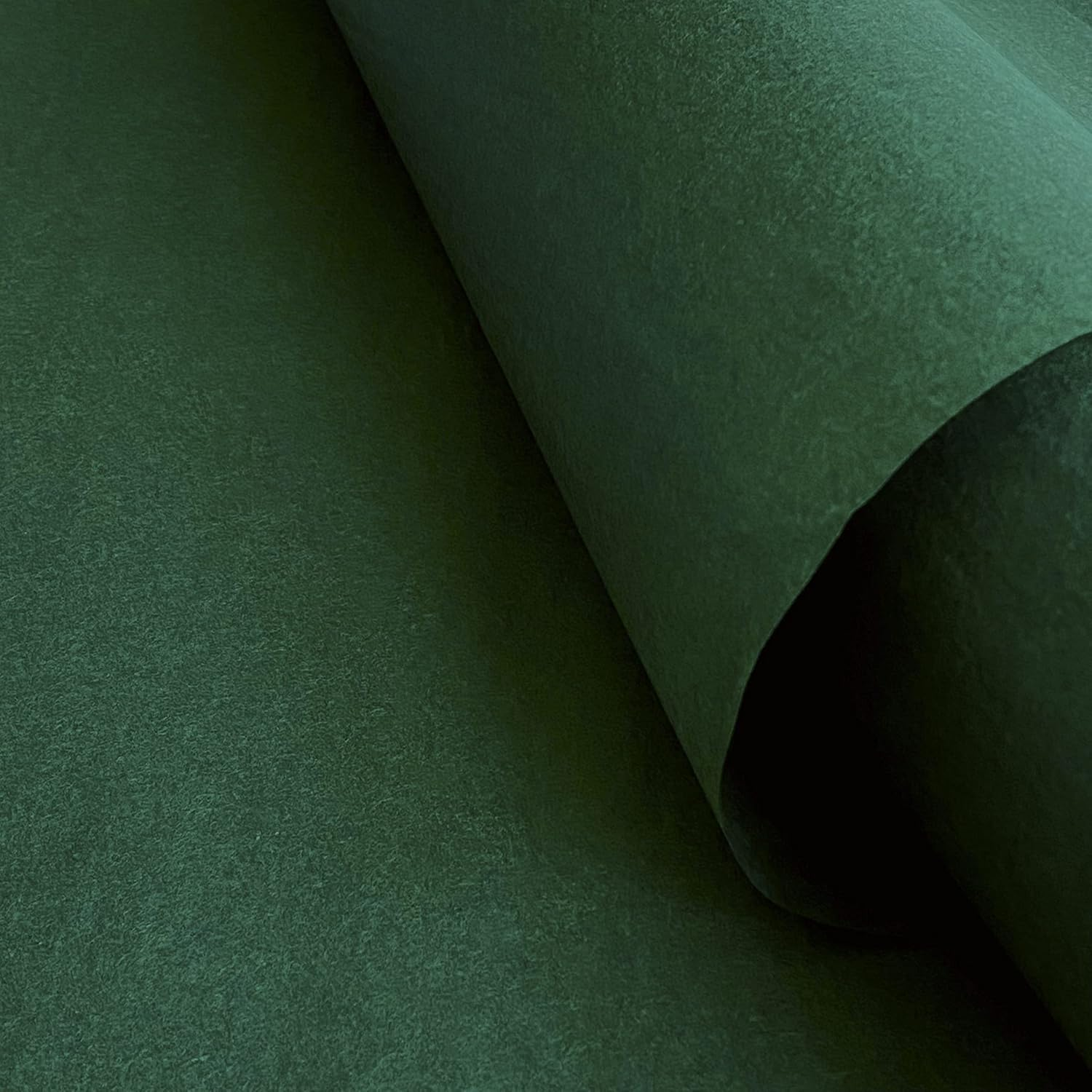 Gift Wrapping Tissue Paper (96 Sheets, 20 Inch X 14.5 Inch) for Gift Bags Gift B