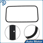 RV Horizontal Slide Window Universal W/DOT 24-30-35-36-42-48