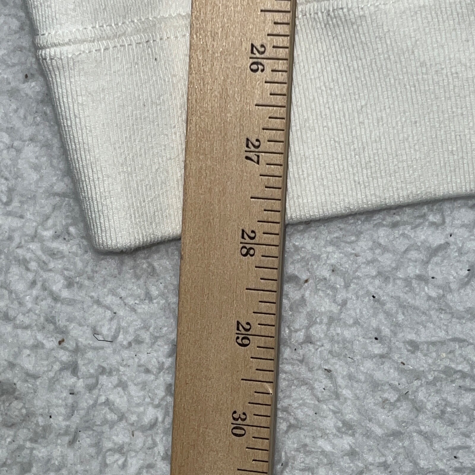 Picture 4 of 12