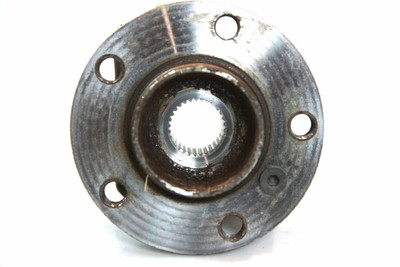 BMW OEM Drive flange hub 6867806 F07 GT F10 F06 F12 F01 F02 F04 | eBay 