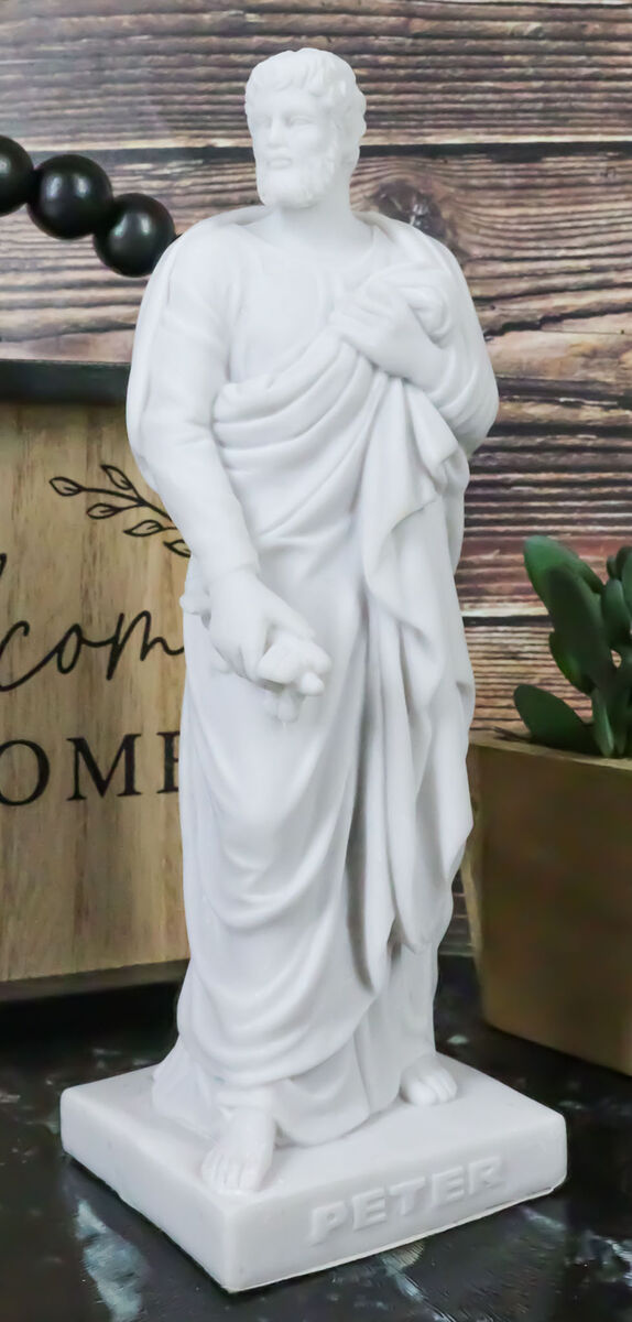 Liten リテン Sculpture form pullover ホワイト Liten リテン Sculpture form pullover ホワイト Liten リテン