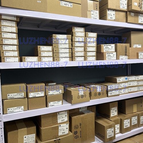 Spedizione gratuita Allen Bradley 440R-N23114 nuovo - Foto 3 di 3