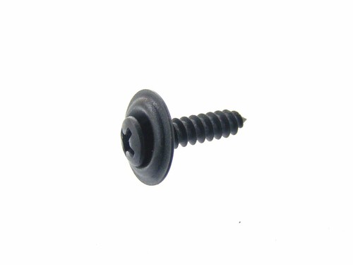 Stainless Steel Countersunk Washer M8 (25mm O/D) | Pro-Bolt - Foto 6