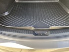 Foto 14 di 24