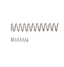 ROTH Performance Competition Trigger Group Springs for Shotguns