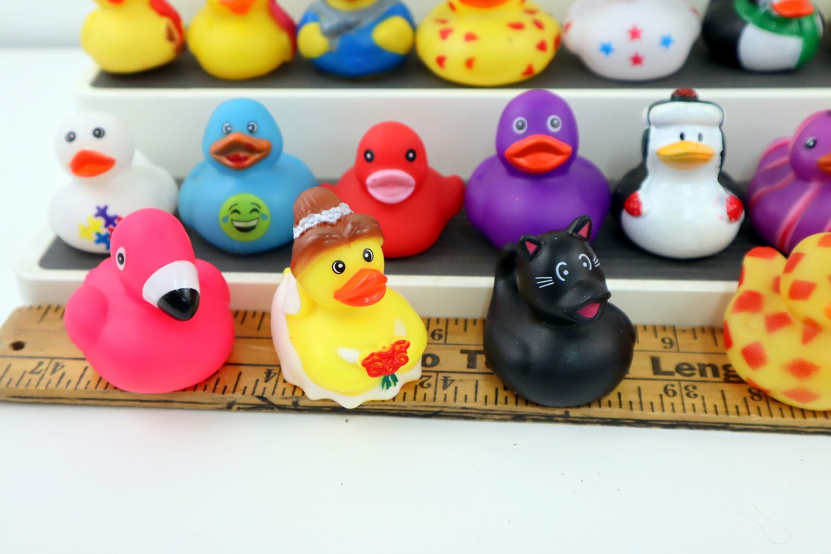 【新品】Jeep Duck フィギュアセット 新品】Jeep Duck フィギュアセット