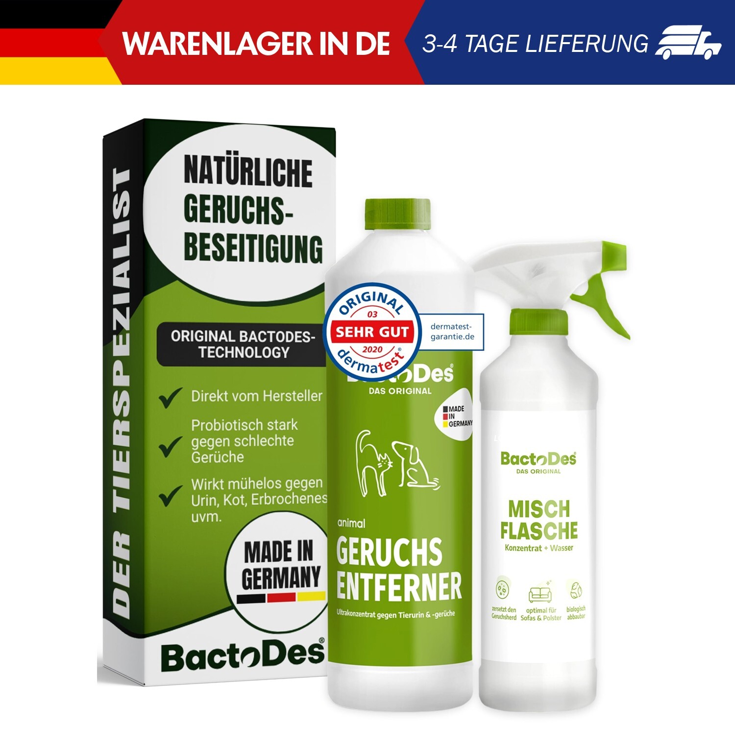Bild 1 von 8