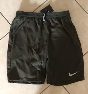 nike sphere distance elevate