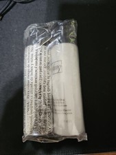 Avon fmg Moisturizing Eye Makeup Remover Lotion, 2.5 fl oz., sealed 2pack