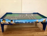 Lego Table With Drawers In Perth Region Wa Toys Indoor