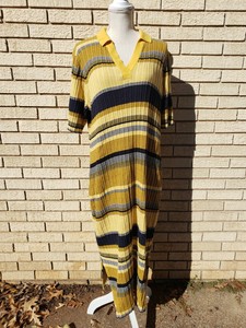 cato plus size maxi dresses