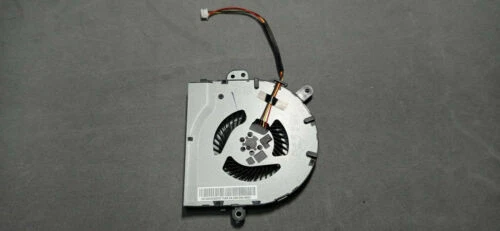 Ventole con dissipatore Lenovo per CPU