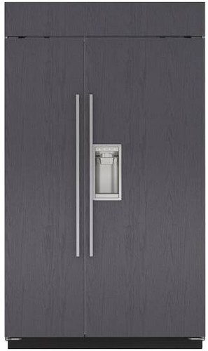 JennAir JBRFR24IGX 24