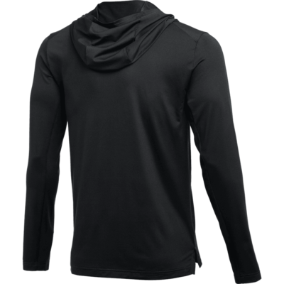 Long Sleeve Hoodie Nike Hyper Dry Hoodie Nike Hyper Dry Sleeve