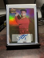 2021 Skybox Metal Universe Champions Multi-Sport Cards Checklist and Odds 38