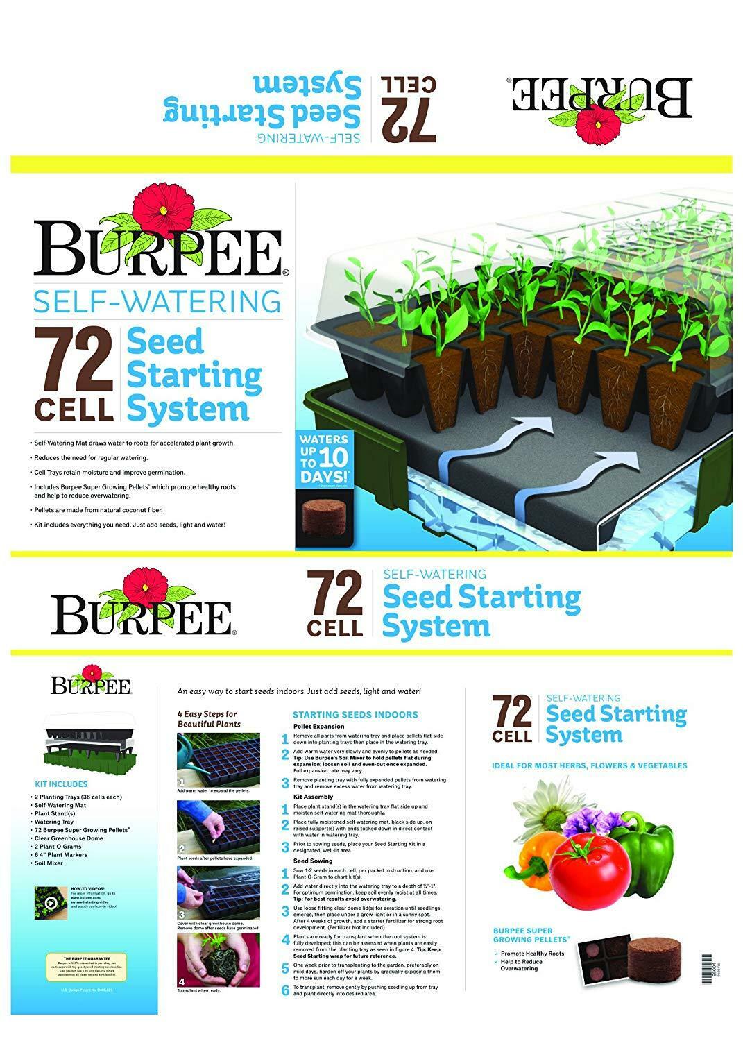Pontiac 370 389 Full Engine Gasket Set//Kit BEST Head+Intake+Oil Pan 1958-60