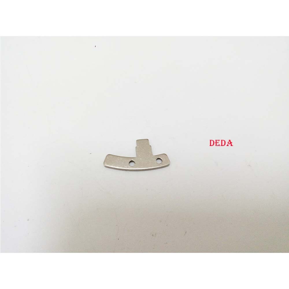New ZOOM COUPLING KEY For Niko 24-70mm F2.8G 1K603-026 Lens