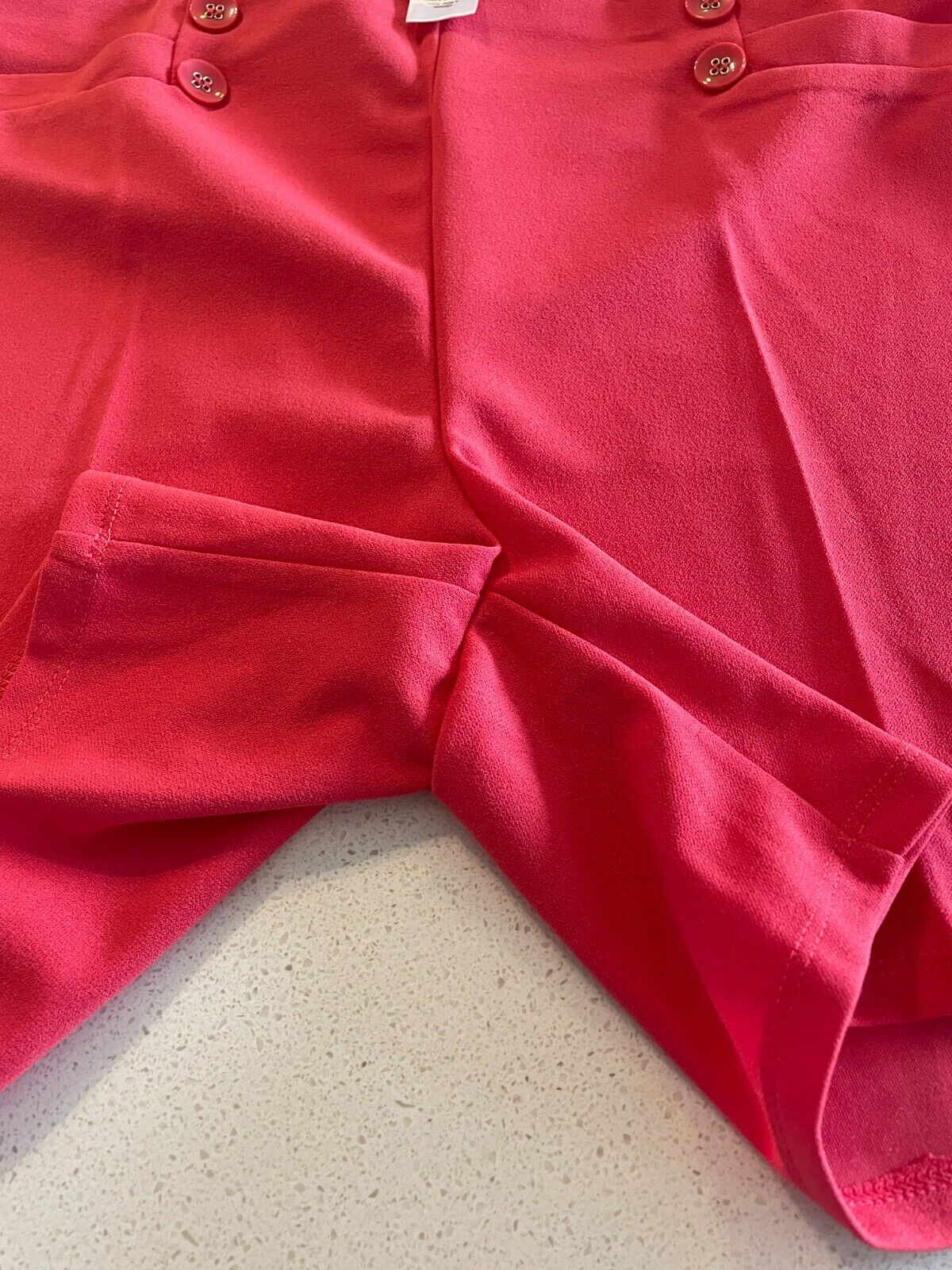 Photo 4/6