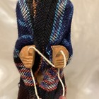 Picture 16 of 21