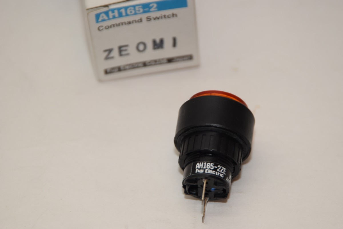 s-l1200.jpg