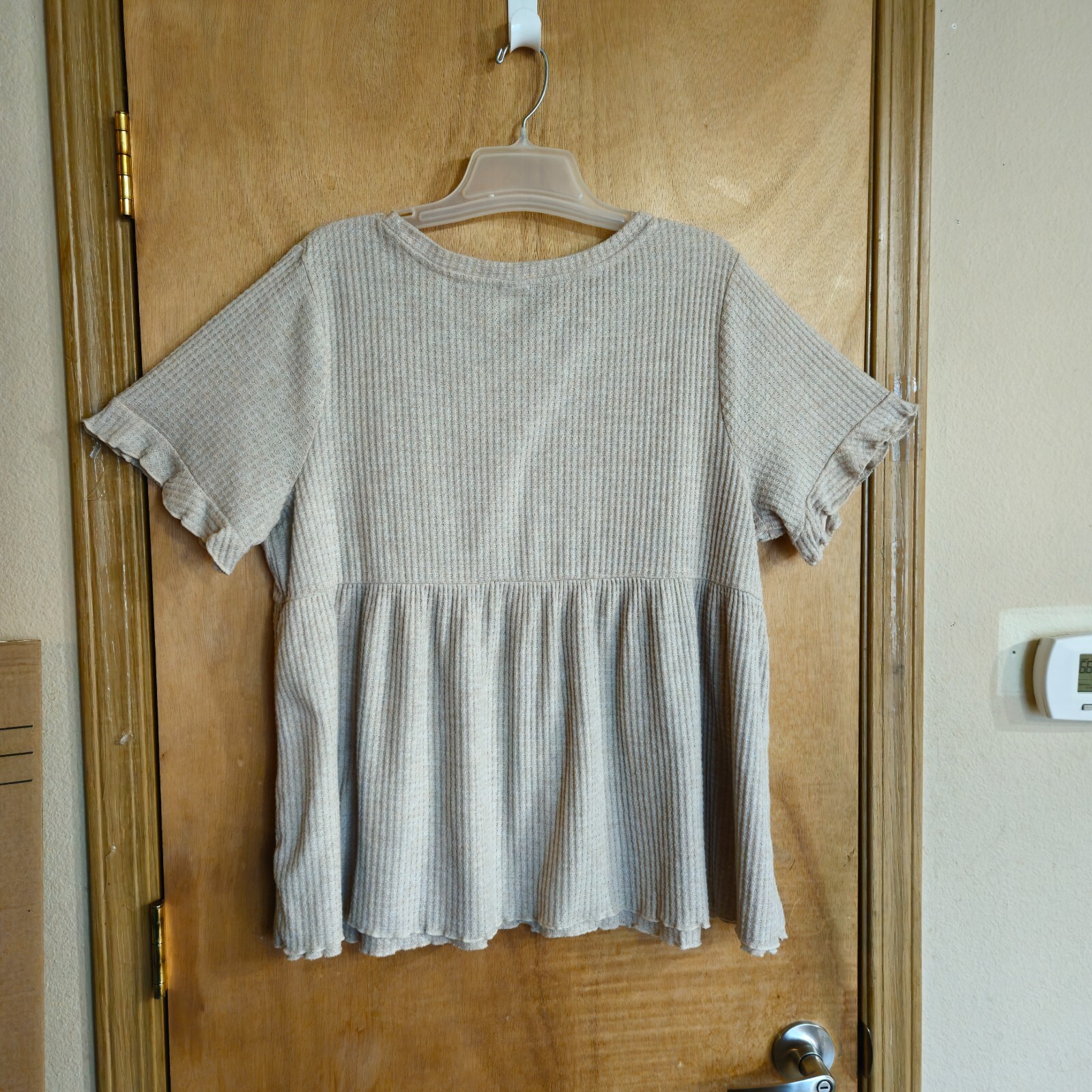 Picture 7 of 8