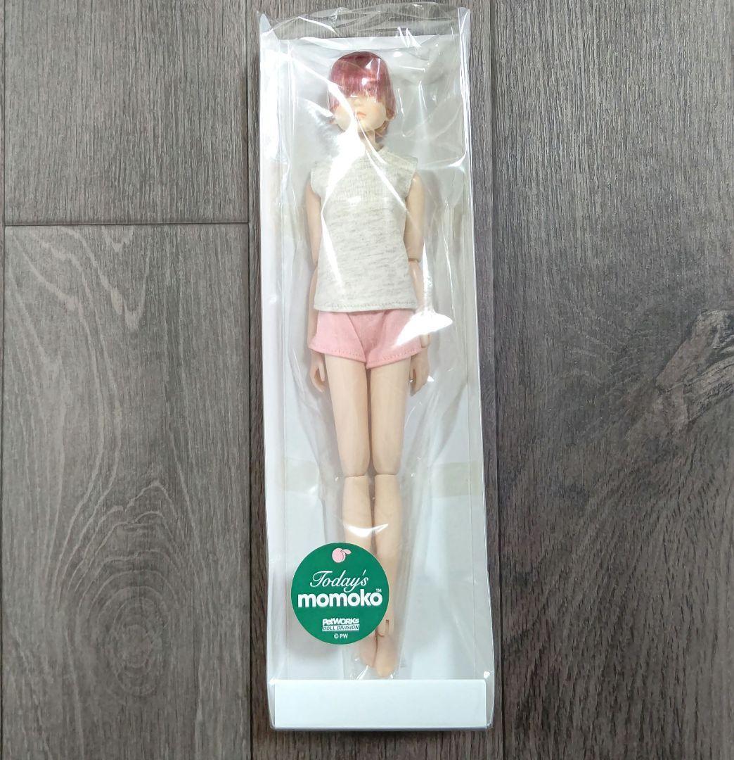 Today'S Momoko 2302 | eBay Today'S Momoko 2302 | eBay