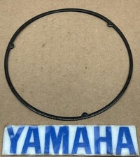 Yamaha OEM 5y1-16383-00-00 Spring Clutch Boss 5Y1163830000 Yamaha OEM 5y1-16383-00-00 Spring Clutch Boss 5Y1163830000