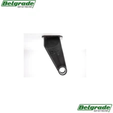 Front RH Under Mount Hanger-Reyco Granning OE Equivalent: REYT5562