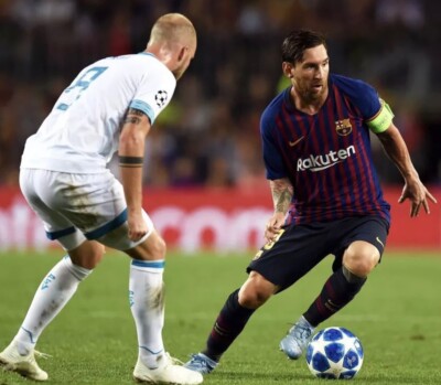 Adidas UEFA Champions League Final 2018 Soccer Ball Match