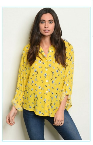 Blusas y túnicas de ALBA MODA para mujer | FASHIOLA.es