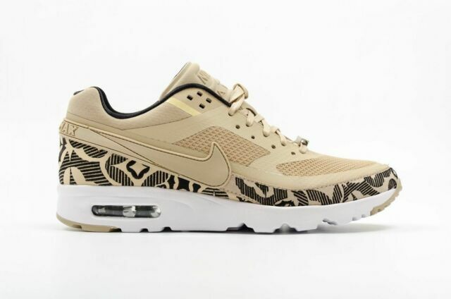 Nike Air Max BW Premium Denim for Sale | Authenticity Nike Air Max BW Premium Denim for Sale | Authenticity