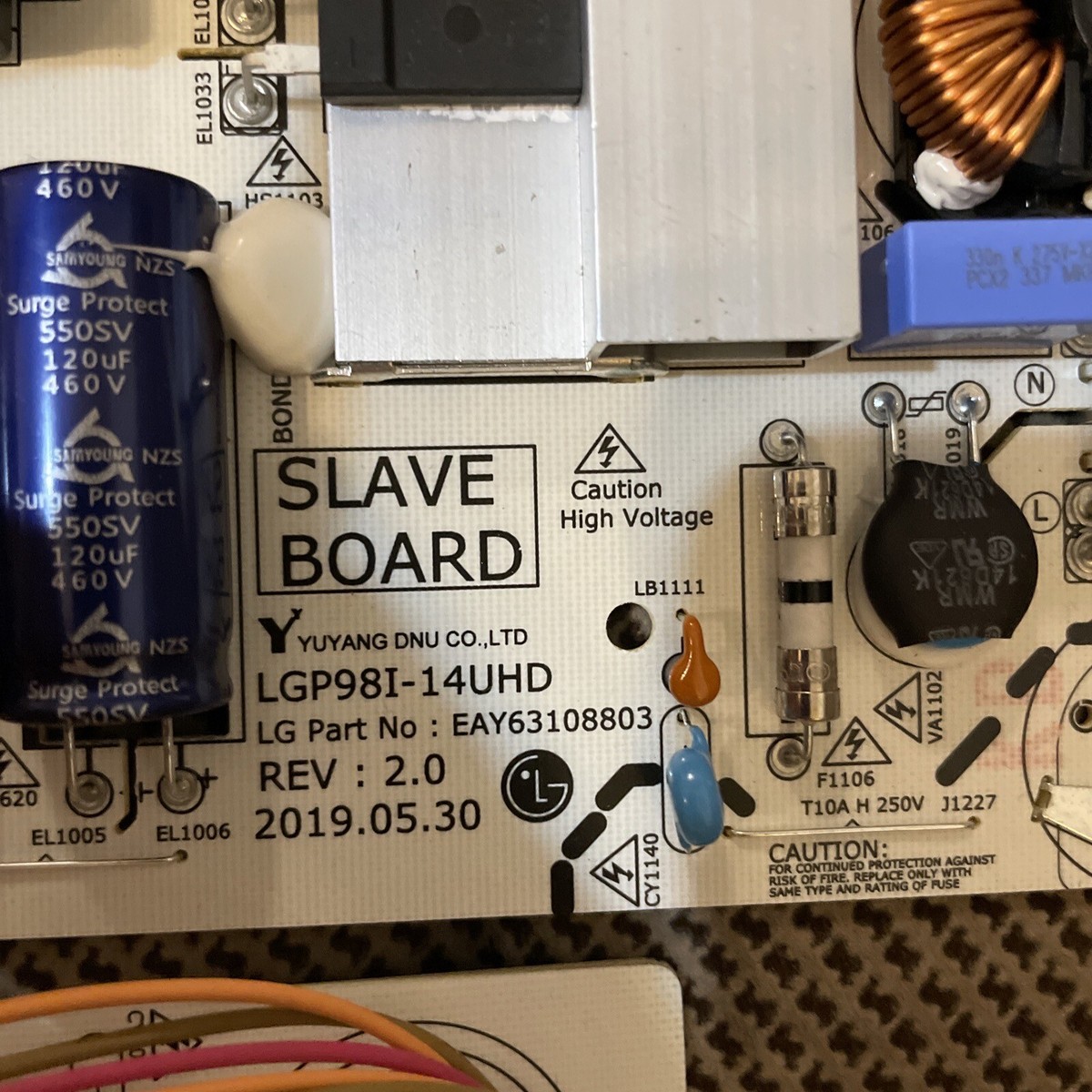 LG LED TV コンポネント new-D-02.jpg