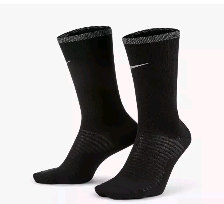 nike running socks sports direct
