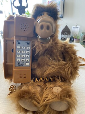 ALF 電話 $_12.JPG?set_id=880000500F