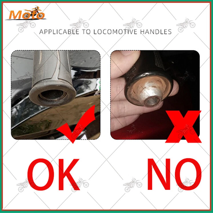 Handlebar Brake Clutch Lever Protector Guard Parts for Suzuki DRZ 400SM DRZ400SM - Изображение 2 из 4