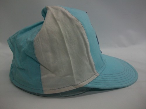 Image thumbnail 6