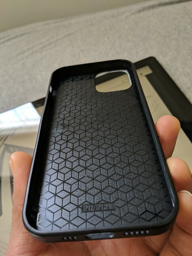 Iphone 7,8,Se,Xr,X,Xsmax,11,11promax,12,1 pro max cases available. - Picture 3 of 9