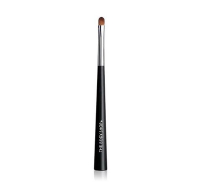 body shop concealer brush