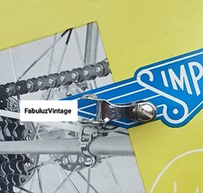 Dérailleur arrière revient toujours sur le plus petit pignon