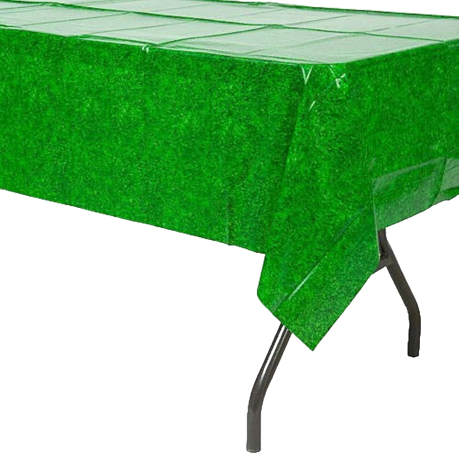 Fiesta de jubilación Amscan Papel Vajilla & serveware