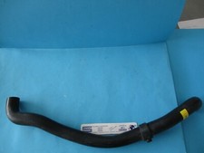 Radiateur Land Rover 110