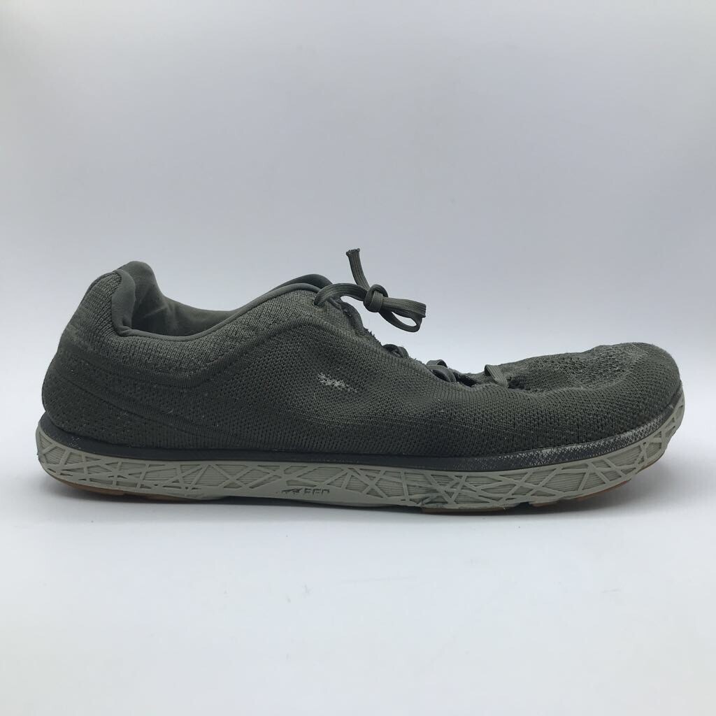 Altra Mens Escalante 2.5 Road Running 