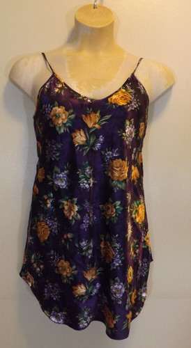 Pretty Sexy Maryann's Boutique