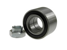 Roulement de roue Autobianchi A112