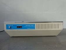 Imaging Research B-90 Precision Illuminator 