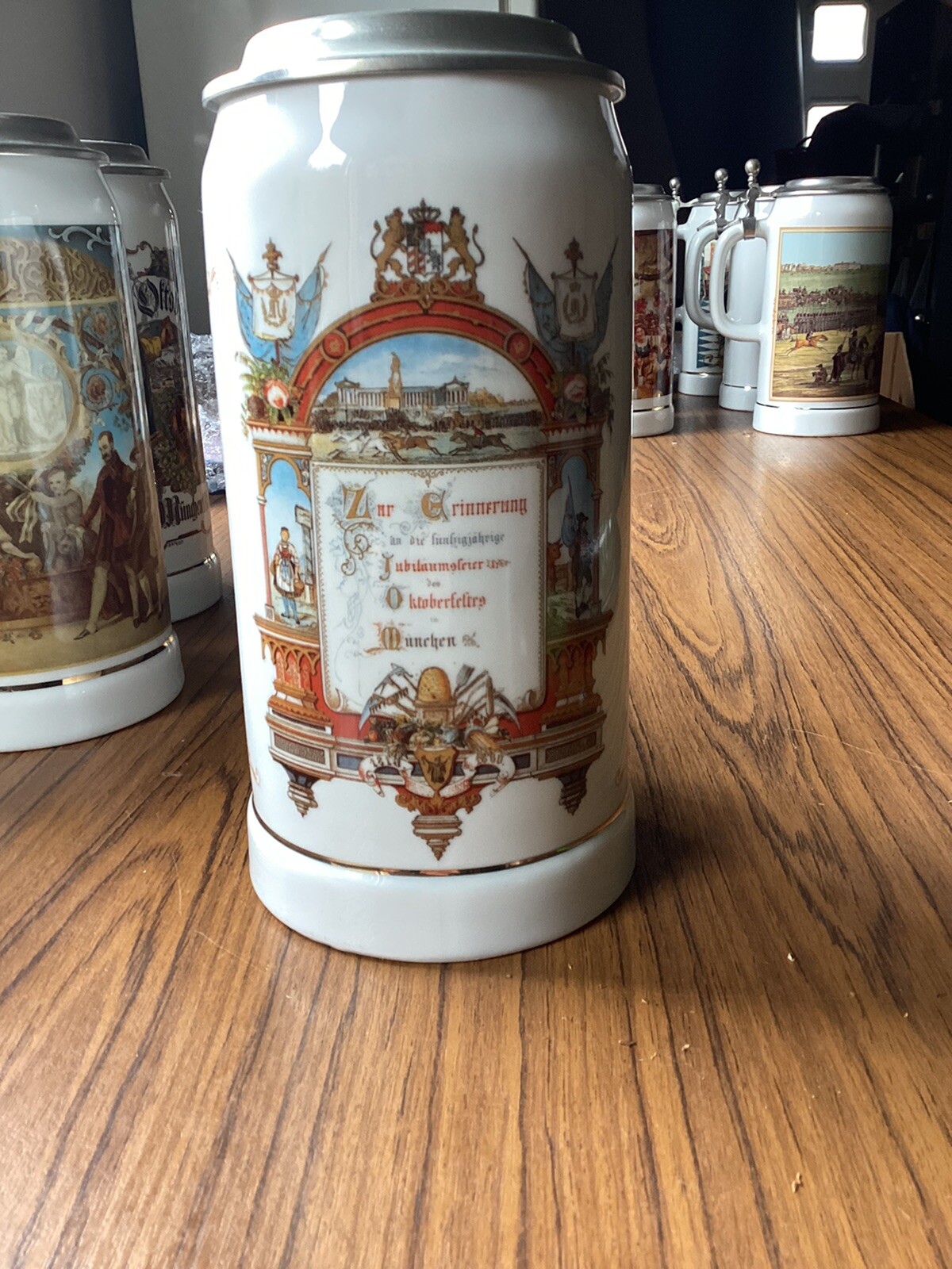 Bild 6 von 12