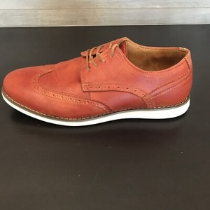 Vostey Shoes | eBay display picture 1