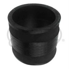 GATES Ladeluftschlauch für VW Transporter IV Bus 70XB 70XC 7DB 7DW 2.5 TDI